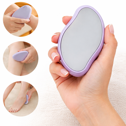 Ruskby Hair Eraser